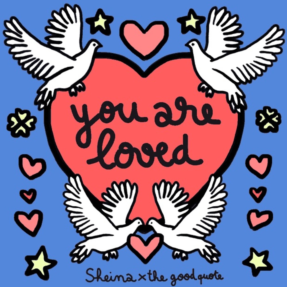 VALENTINE’S DAY SALE!!
